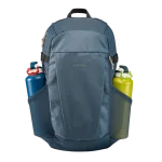 decathlon 20 lt çanta
